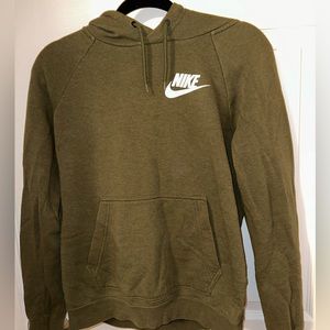Nike Sweatshirt